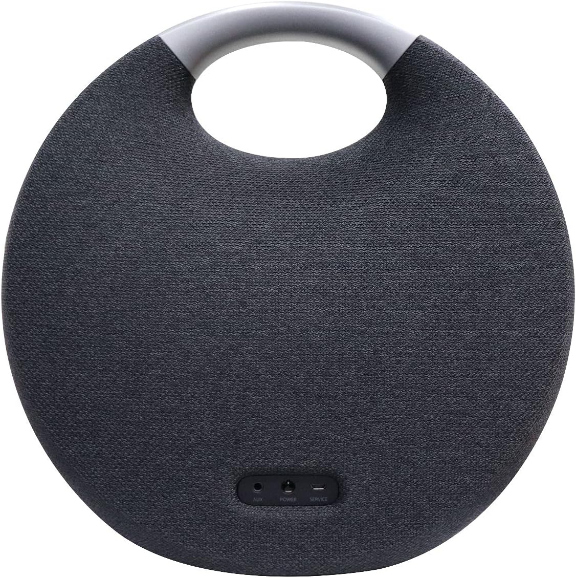 Bluetooth Wireless Speaker L34068