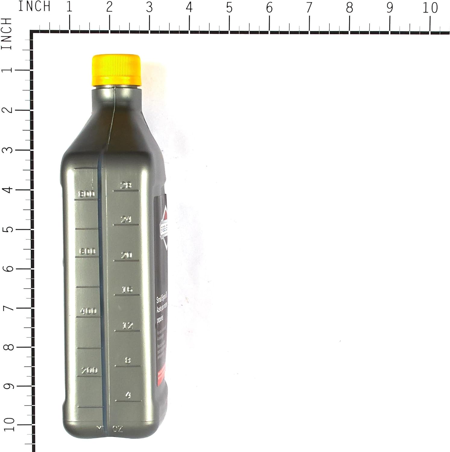 SAE 5W-30 Synthetic Small Engine Motor Oil - 32 Oz. (Pack of 2) J3470