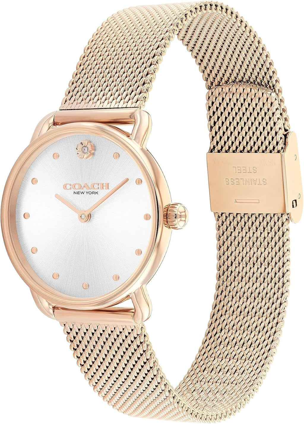 Women's Watch Water Resistant M880478