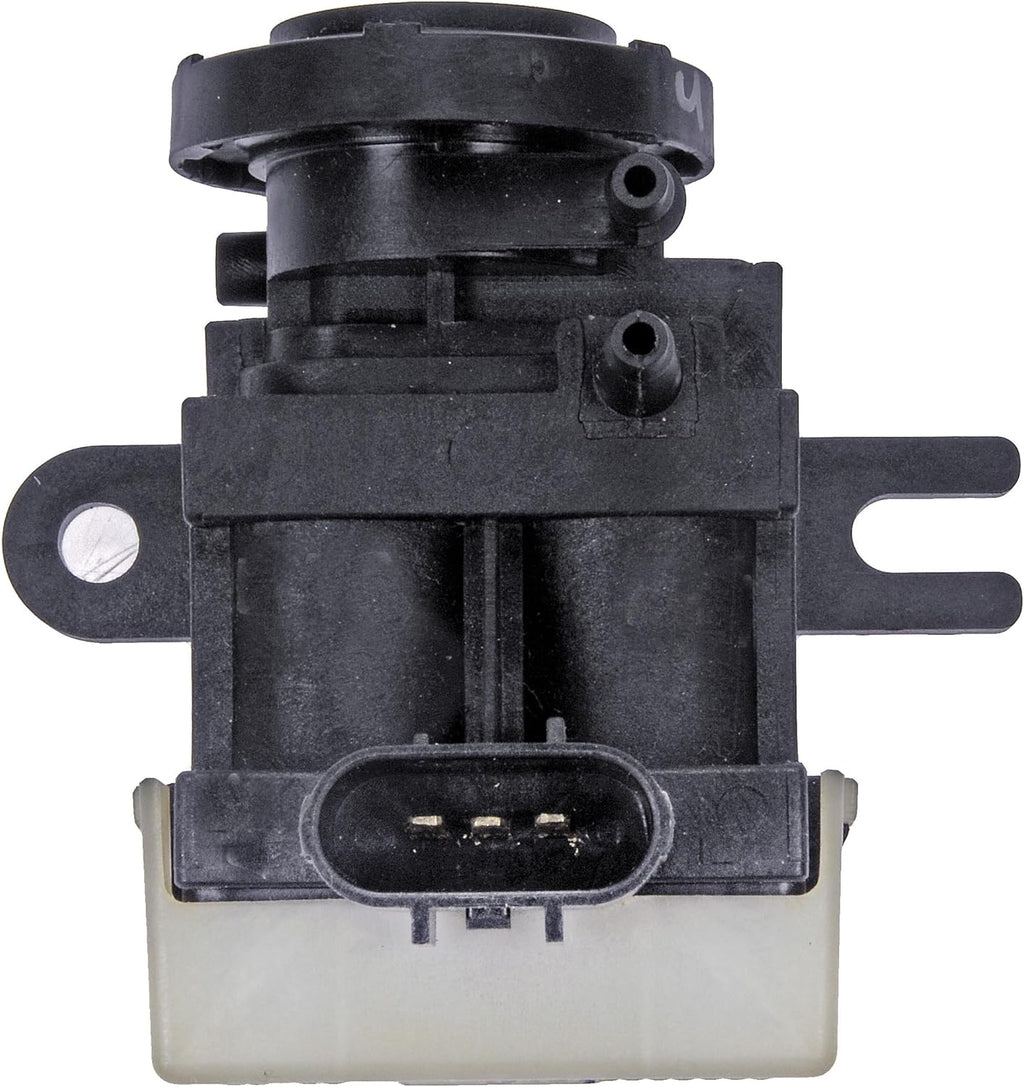 4WD Hub Locking Solenoid for Select Ford Models F52719