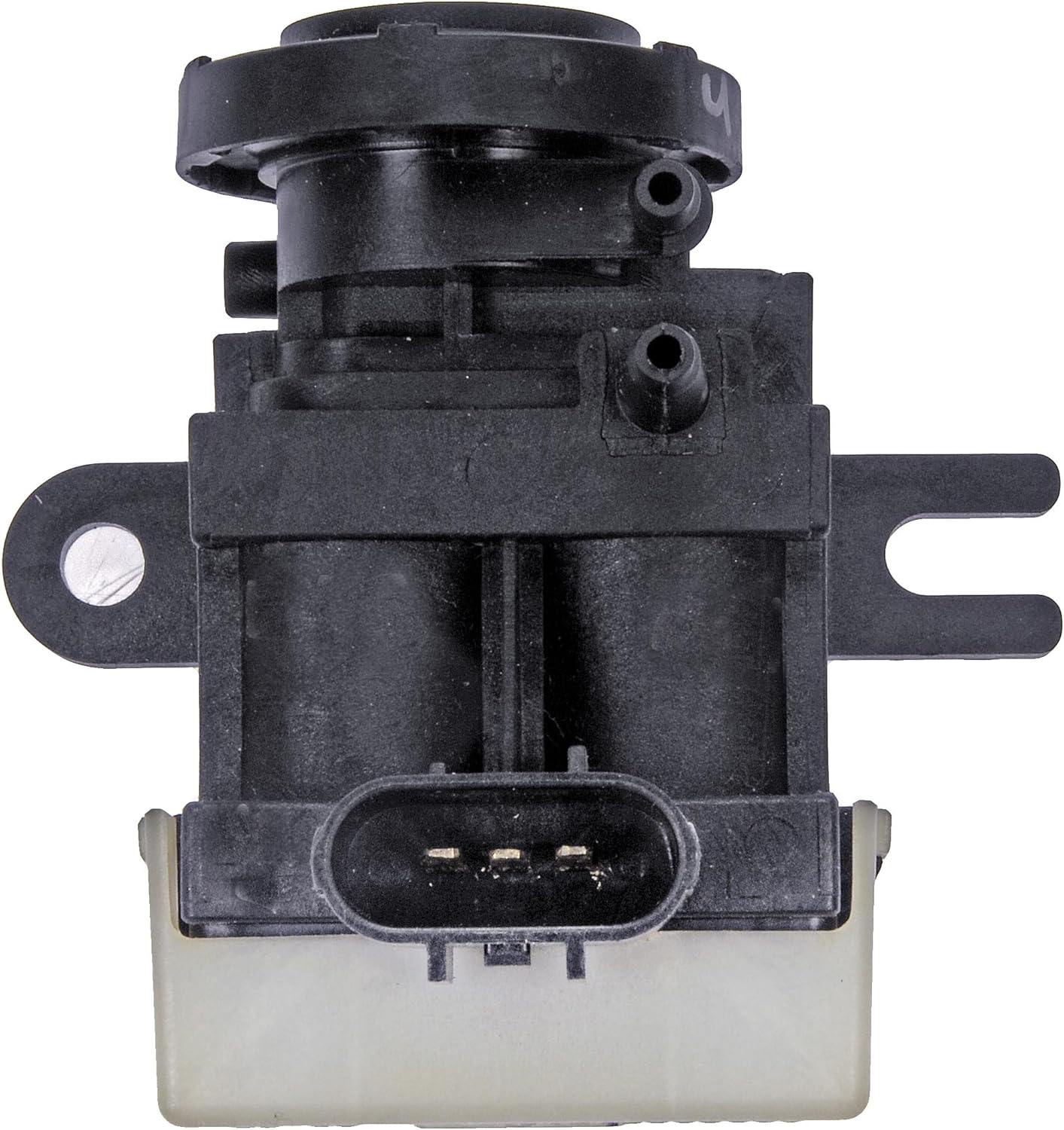 4WD Hub Locking Solenoid for Select Ford Models F52719