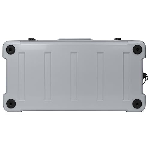 110-Quart Heavy Duty Roto-Molded Insulated Cooler V510
