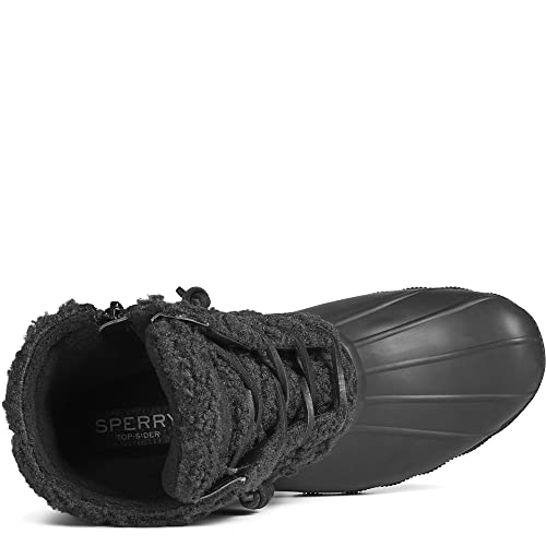 Women's Saltwater Winter Boot Y49481