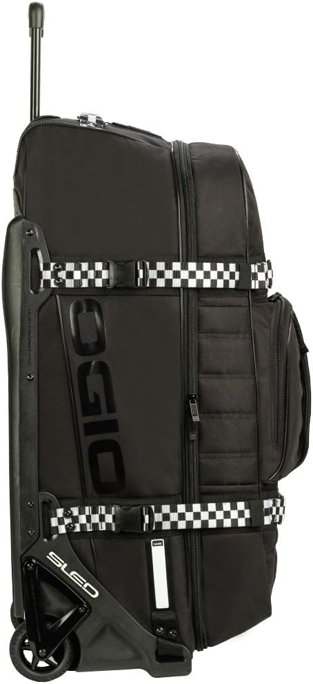 Gear Bag U3094