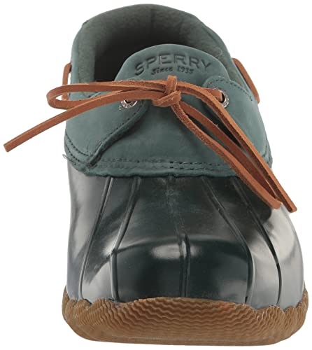 Women's Rain Boot M2646