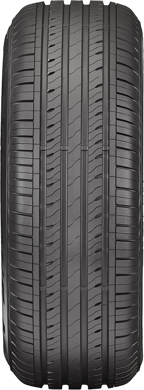 All-Season 225/50R17 94V Tire V788266