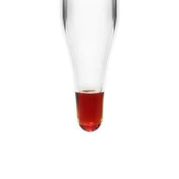 2% Lugols Iodine Solution Drops 4 oz I349761