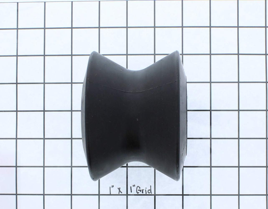 Elliptical Roller D3374