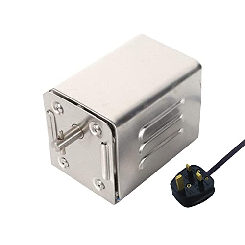 Rotisserie Grill Motor for Chicken and Pig Roasting Y901