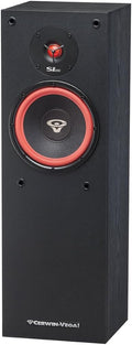 Cerwin-Vega SL-8 8" 2-Way Floor Speaker