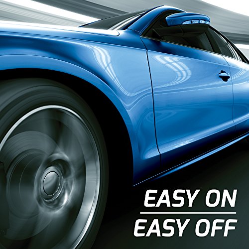 Express Shine Spray Car Wax - 16 oz S269