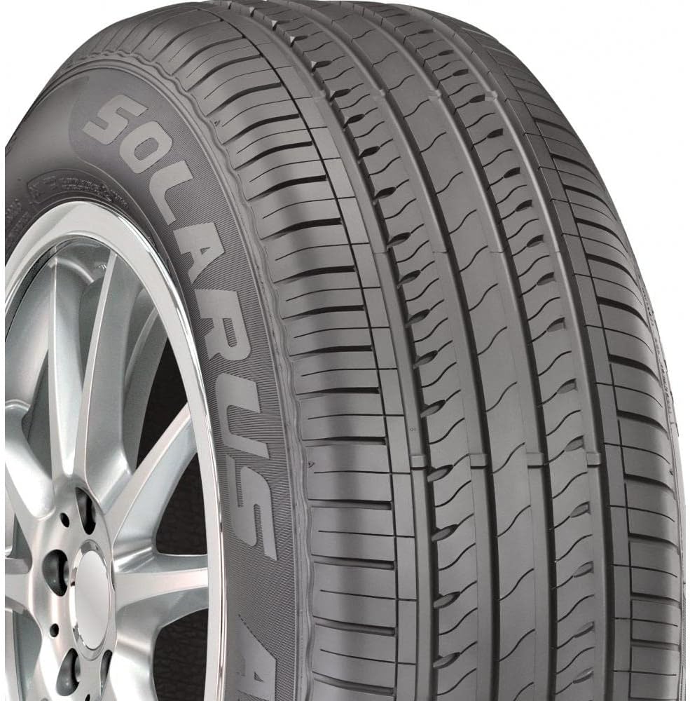 All-Season 225/50R17 94V Tire V788266