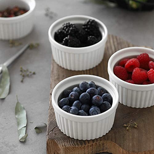 6-Piece Bakeware Set L3855