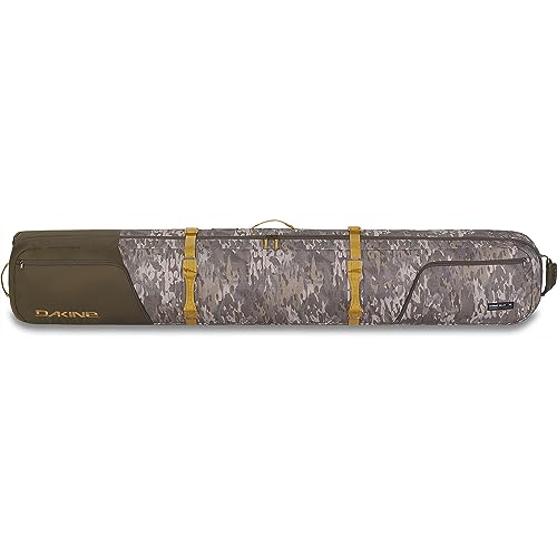 Dakine Boundary Ski-roller Bag