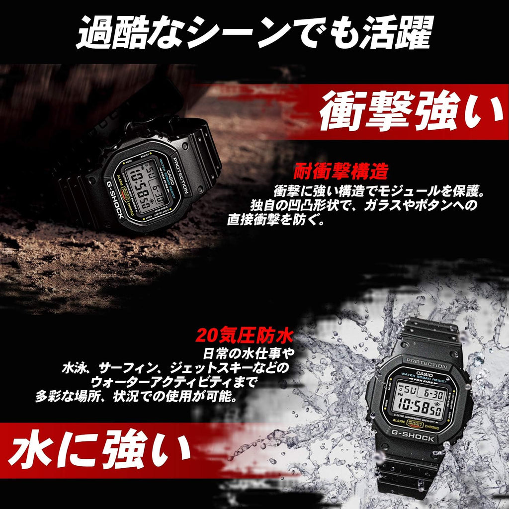 Camouflage Men's Watch P98686