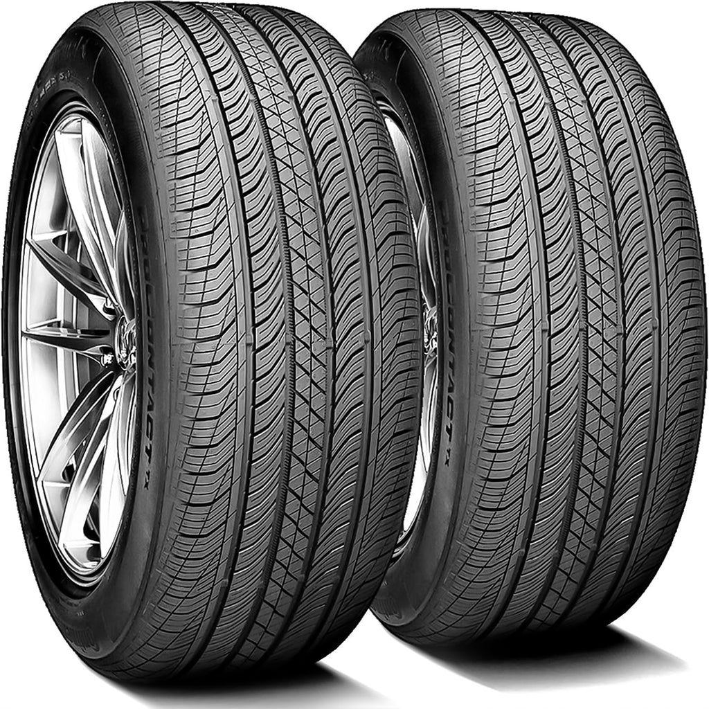 245/45R18 All Season Passenger Tire M2443