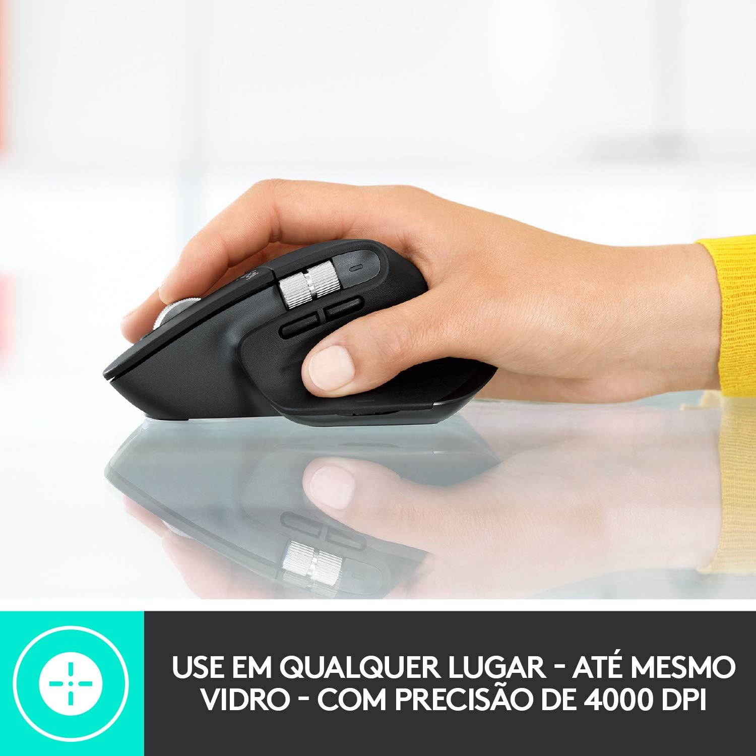 Wireless Mouse T596038