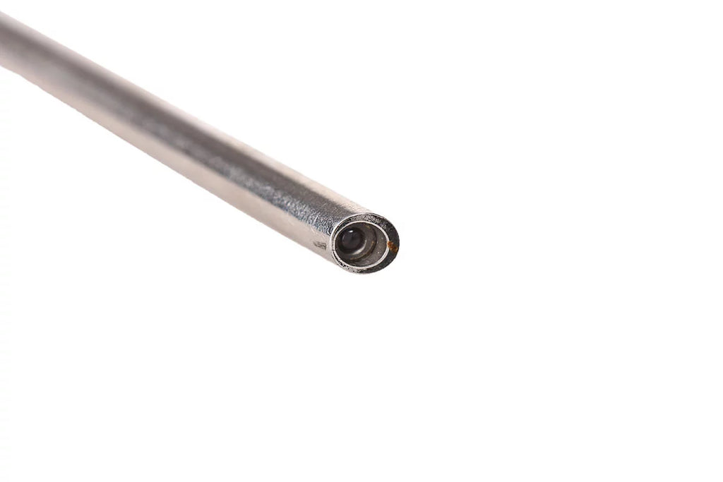 2.7mm 30 Degree Endoscope S47975