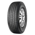 MICHELIN Latitude Tour All-Season Radial Car Tire for SUVs and Crossovers, 245/60R18 105T