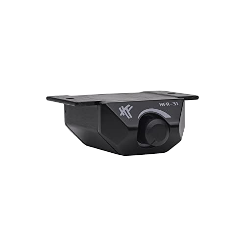 1600 Watt Mono Block Amplifier Q6200