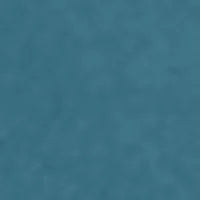 6-Piece Double Brushed Microfiber Sheet Set - Queen, Teal Q466