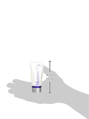 Overnight Scar Cream for Smaller, Less Visible Scars, 1 oz L874888