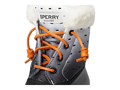 Women's Winter Boot Y327