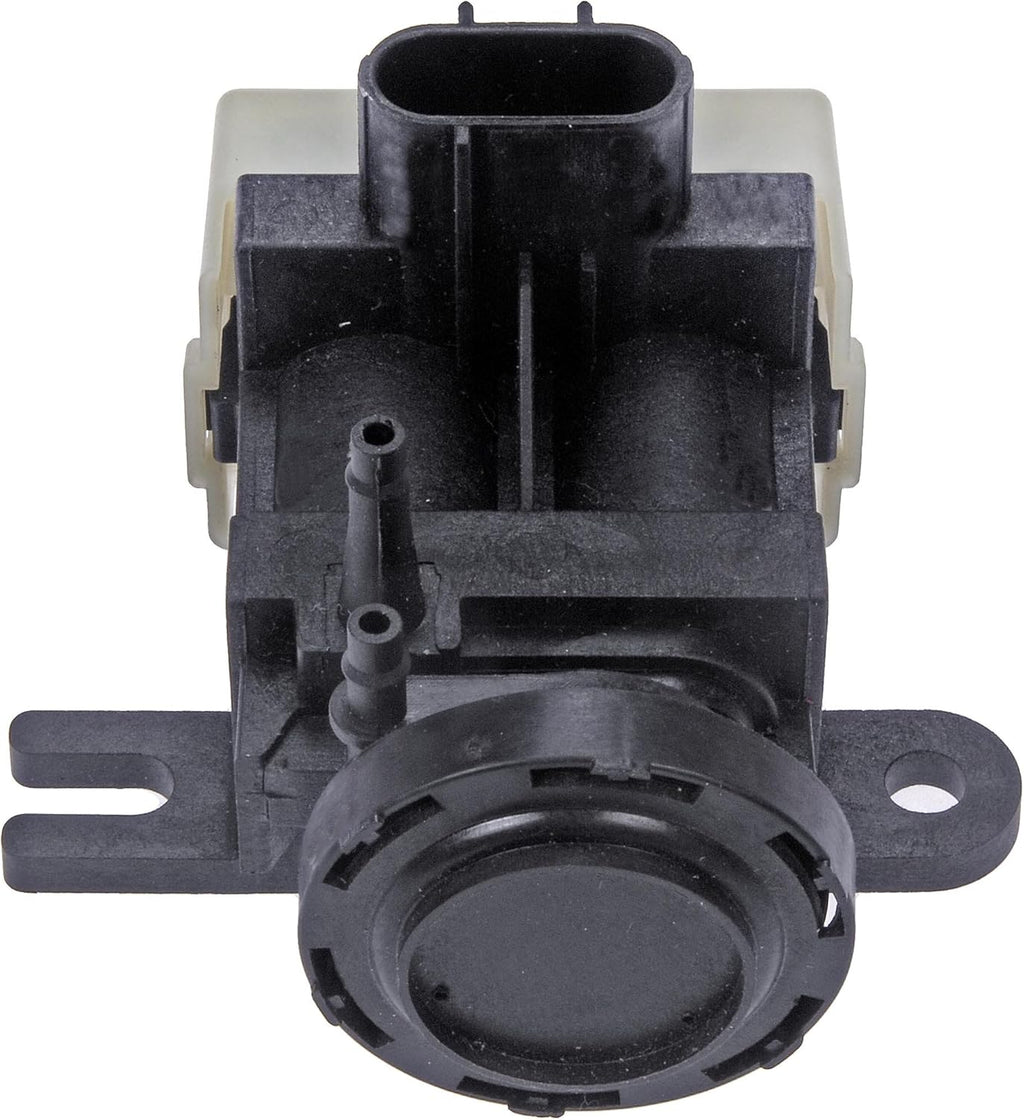 4WD Hub Locking Solenoid for Select Ford Models F52719