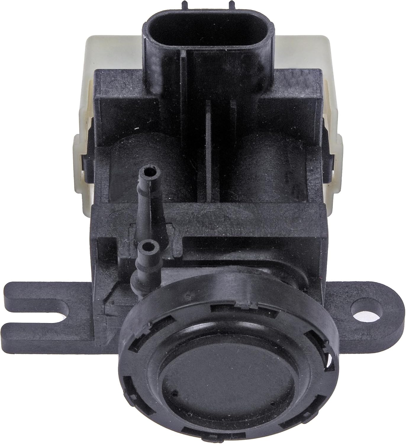 4WD Hub Locking Solenoid for Select Ford Models F52719