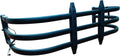 Truck Bed Extender for Ford F-150 +, pickup truck bed extender Dodge Ram 1500 2500 3500