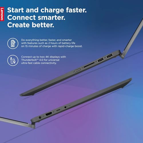 14" Touch Laptop i3 4GB RAM 128GB SSD S52919