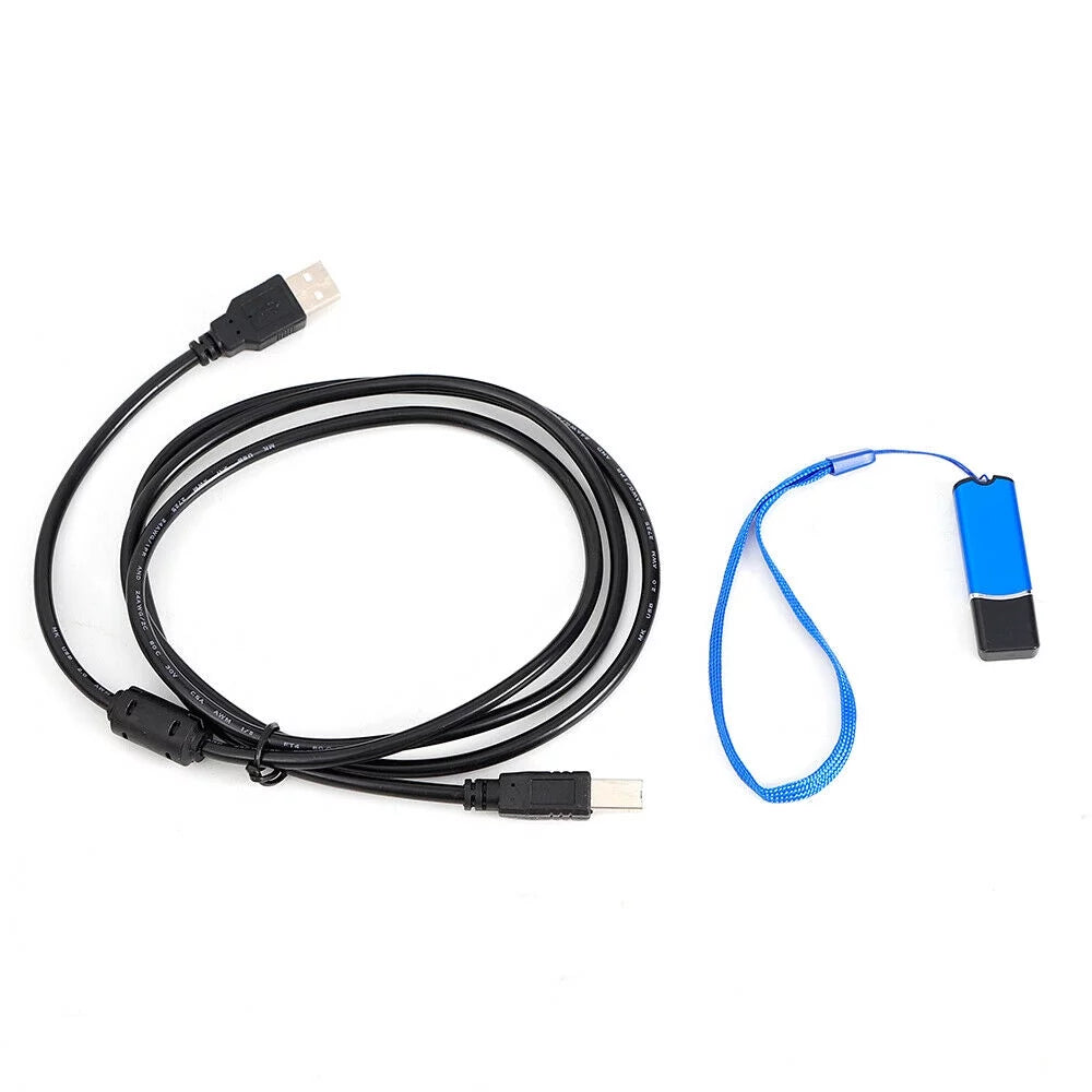 Quantum Magnetic Resonance Body Analyzer A88043