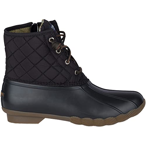 Women's Saltwater Boots Z410