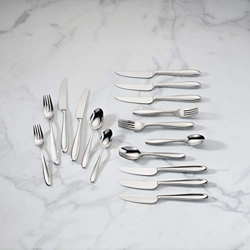 24-Piece Flatware Set H983811