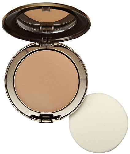 Revlon New Complexion One-Step Makeup, SPF 15, Ivory Beige 01, 0.35 Ounce (Pack of 2)