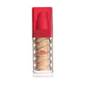Revlon Age Defying with DNA Advantage Makeup, Early Tan