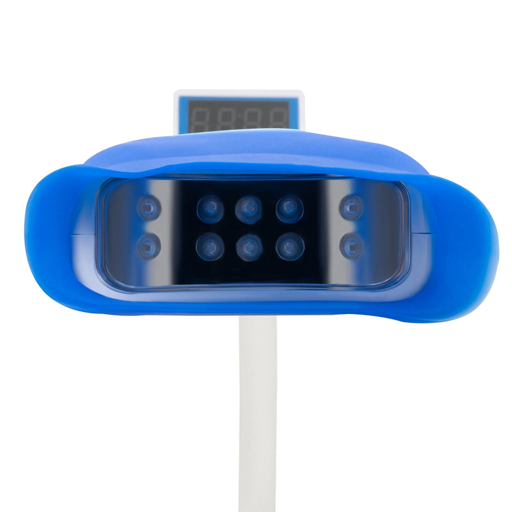 Teeth Whitening Machine LED Light 36W Dental Lamp W133