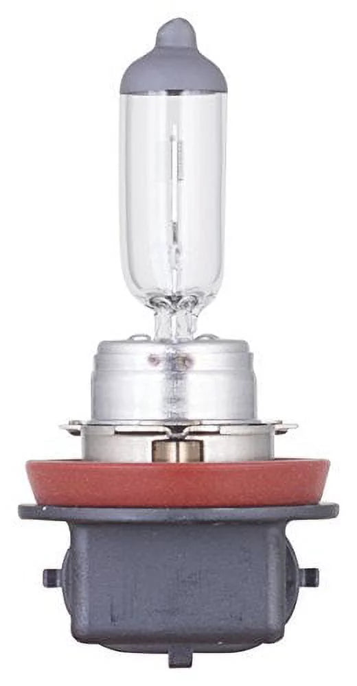H11 Vision Headlight Bulbs, 2 Pack R723515