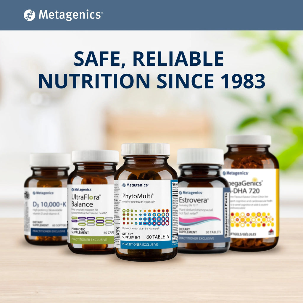 B12-Folate Supplement - 60 Tablets S38424