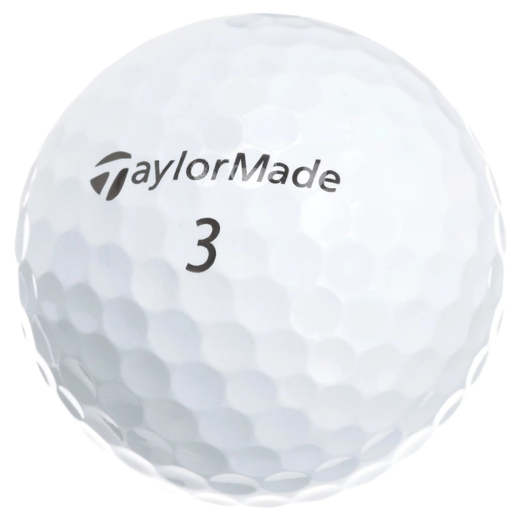 Golf Balls, 12 Pack T69559