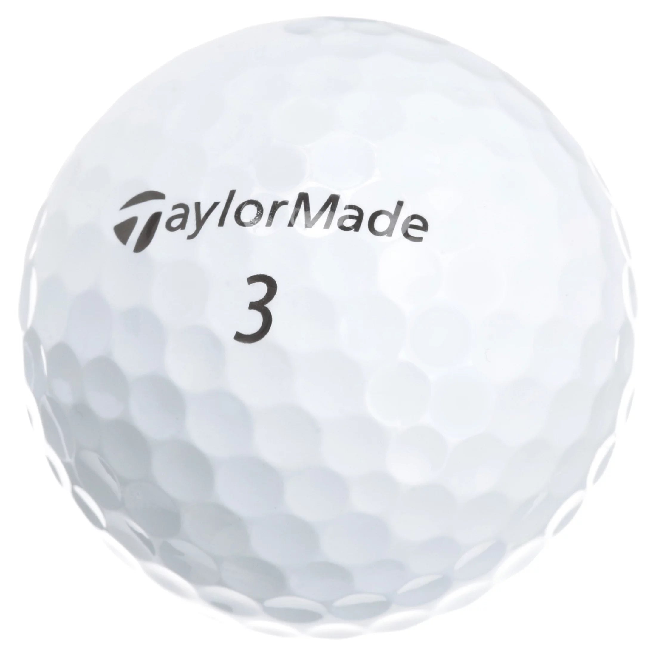 Golf Balls, 12 Pack T69559