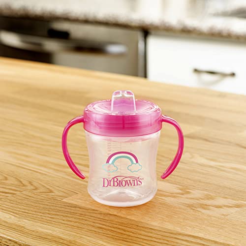 Baby Bottle Gift Set with Sterilizer and Dryer N236068