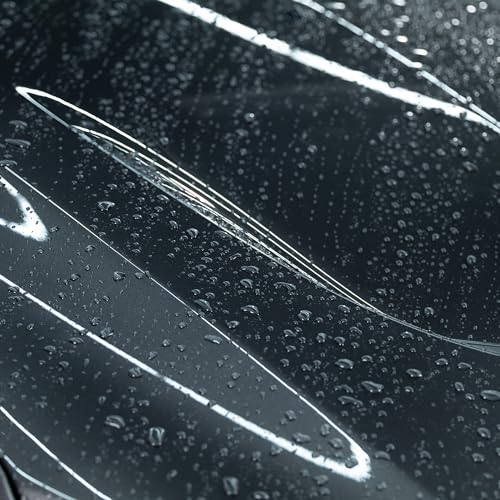 ICE Spray Wax - 20 oz. W8187