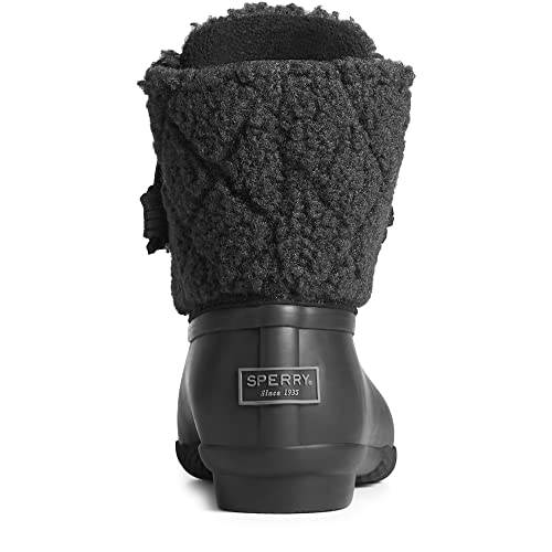 Women's Saltwater Winter Boot Y49481