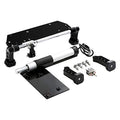 SLMOTO Electric Center Stand Fit for Harley Touring Street Electra Glide 2017-2023 Electra Glide Road King Street Glide Ultra Limited
