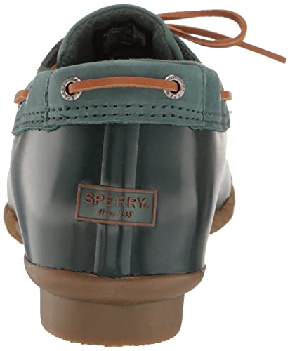 Women's Rain Boot M2646