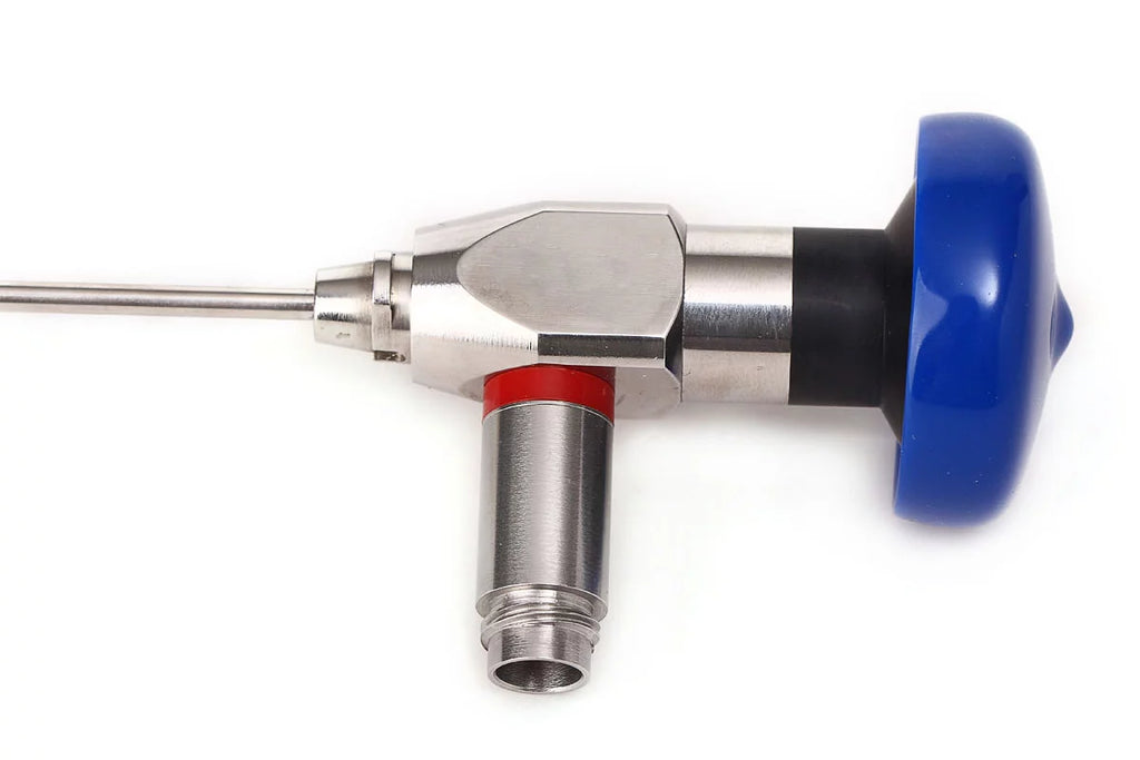 2.7mm 30 Degree Endoscope S47975