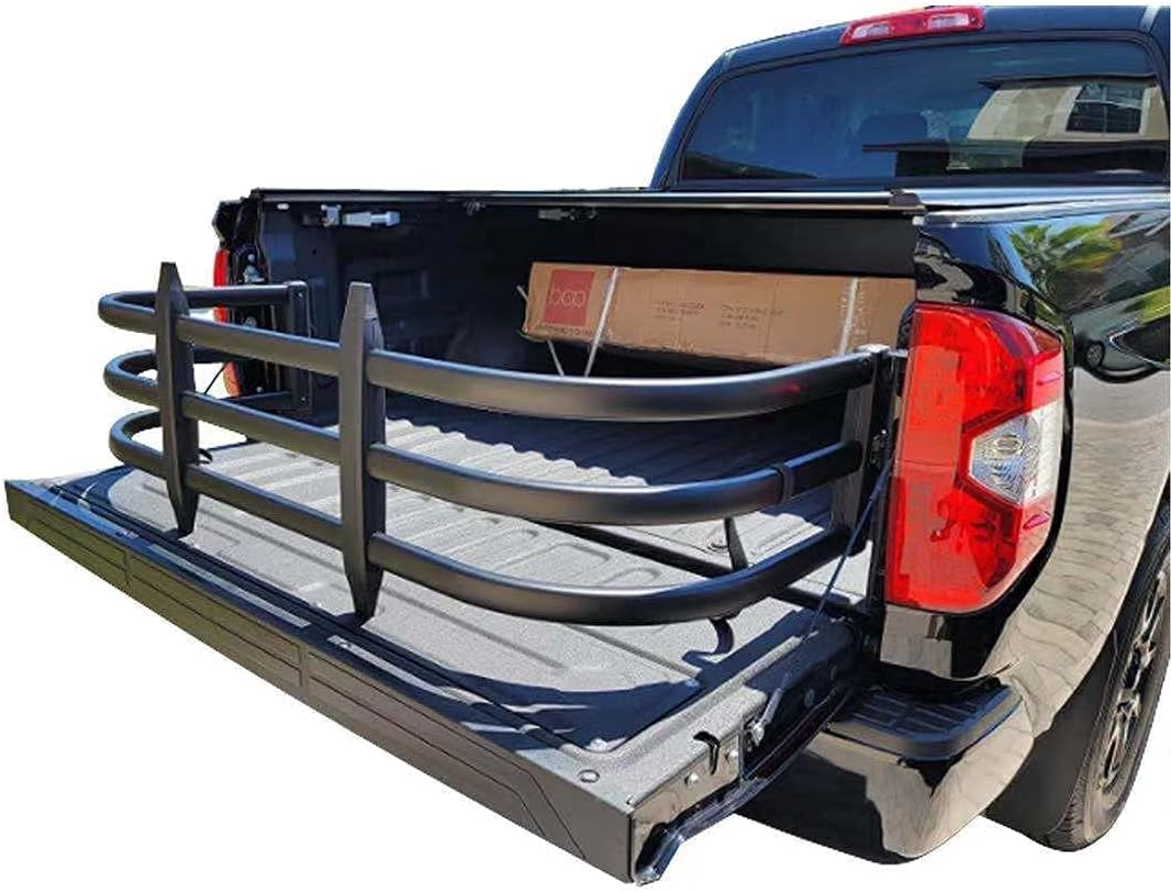 Truck Bed Extender for Pickup Trucks C1875