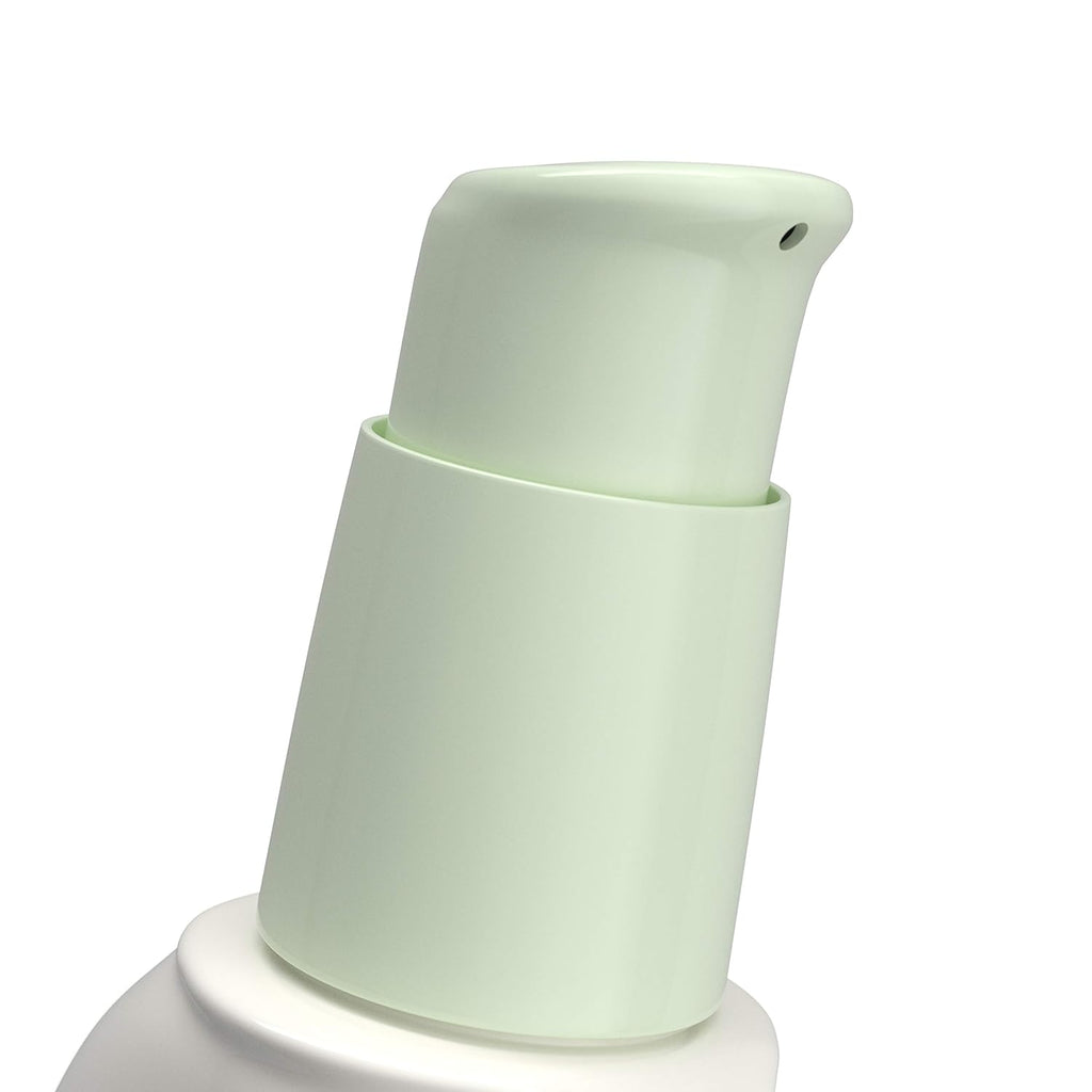 Daily Face Moisturizer with SPF 15 Sunscreen, 4 fl. oz P5350