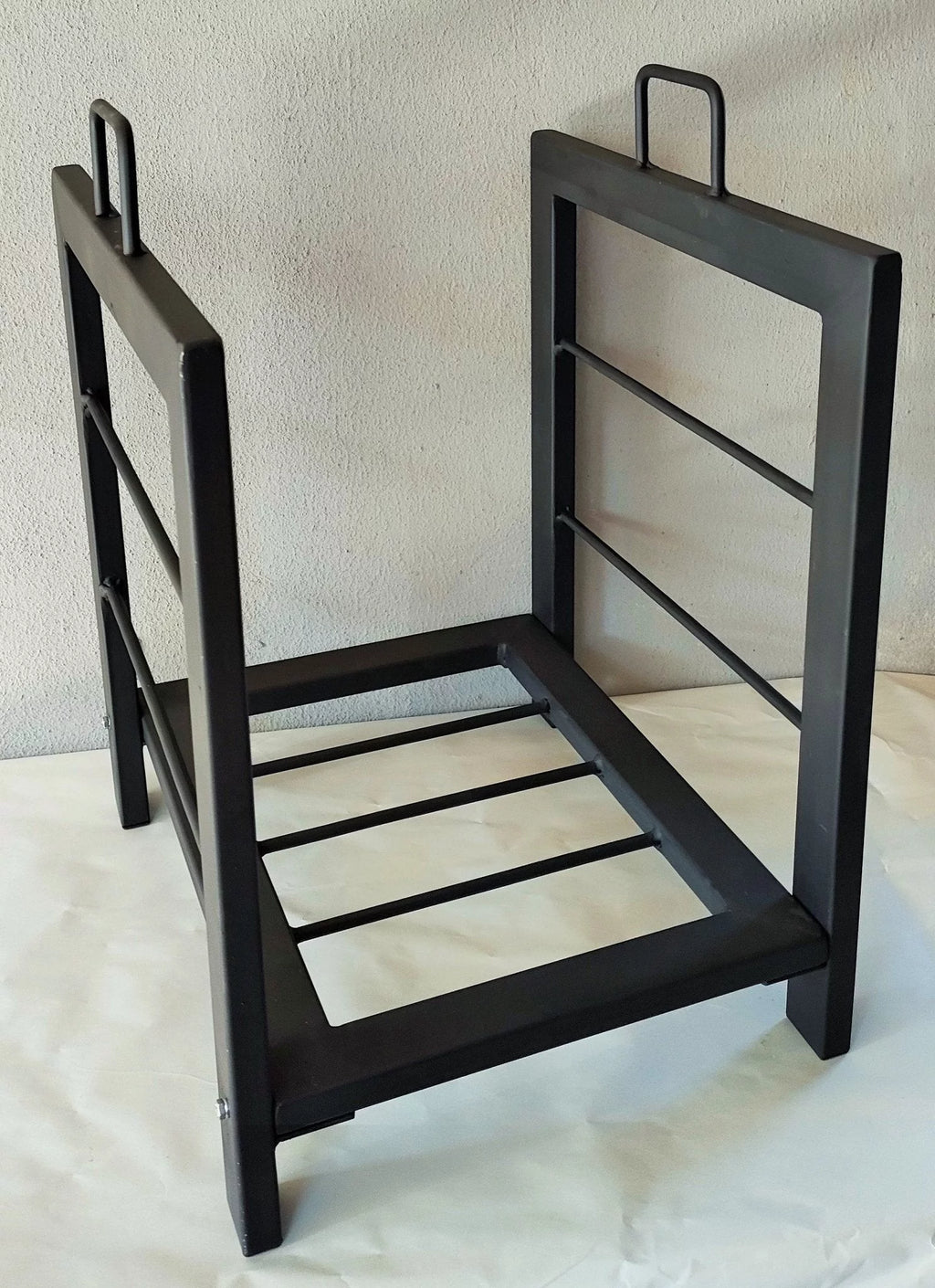 Firewood Log Holder X927996